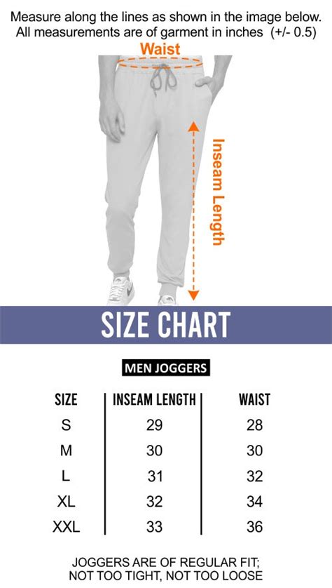 French Terry Jogger For Men : Ash Grey – pronk.in