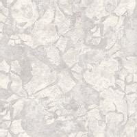 Stigmata Neutral AE11703 5.2 Mtr x 1.06 Mtr Nature And Stone Wallpaper ...