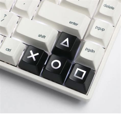 Image result for PS4 Controller Icon Buttons