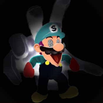 Drawaria.online Scoreboards