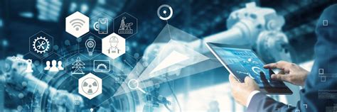 Computer Science Engineering Scope 的图像结果