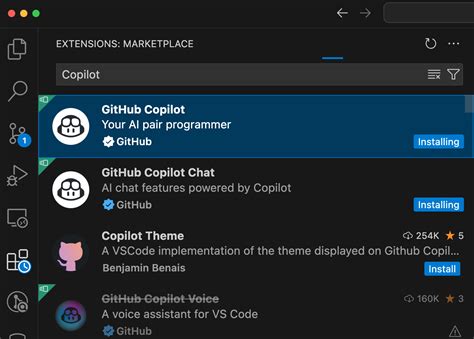 Image result for Cgithub Co-Pilot