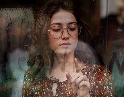 Image result for Editing Overlays