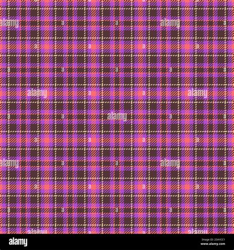 Checked jersey Stock Vector Images - Alamy - color palette for jersey