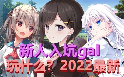 2022值得一玩的galgame推荐 好玩的galgame游戏有哪些_九游手机游戏
