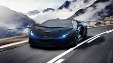 Lamborghini Hd Wallpapers 3d by Wallpapers Hd 1080p Lamborghini New 2016 Wallpaper Cave Lamborghini Hd Wallpapers 3d
