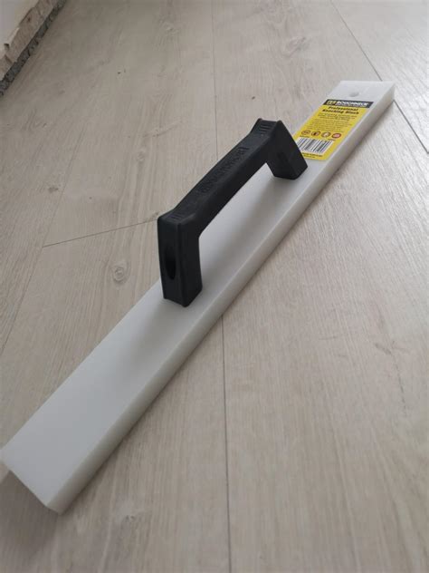 Roughneck ROU36050 Flooring Knocking Block : Amazon.co.uk: DIY & Tools