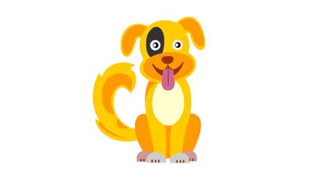 Pet Grooming, Pet Park, Pet Boarding | Tails of the City