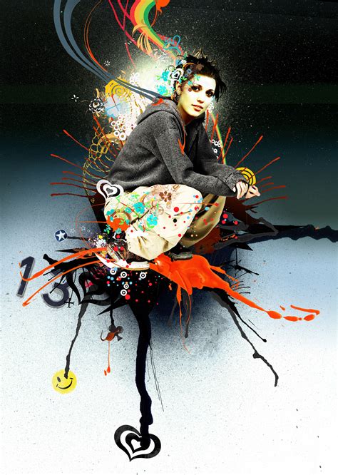 Image result for Computer Graphics and Animation Cover