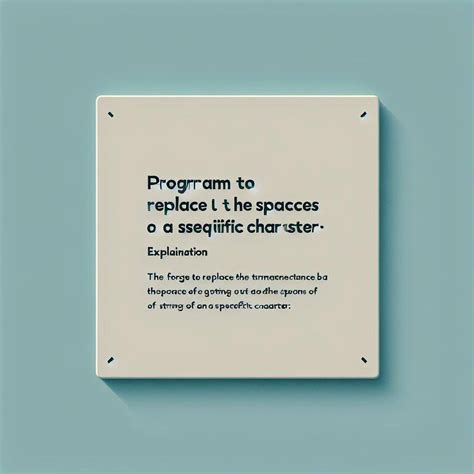 Image result for SQL LIKE Operator