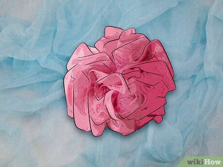 Loofah Color Meaning in The Villages Community: Is It Real?