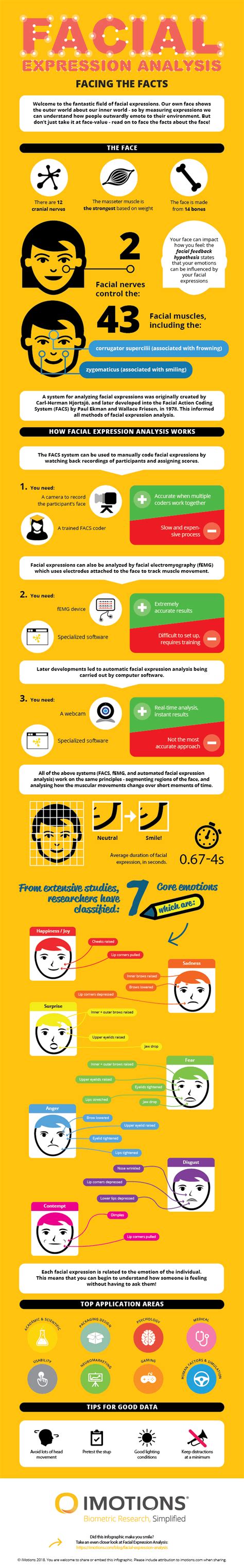 Image result for Facial Expression Analysis