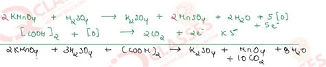 Class12 ISC Chemistry Chapter D&F-Block Elements