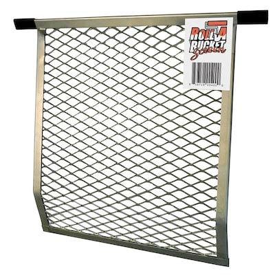 Paint Grids at Lowes.com