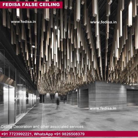 Small Office Ceiling Design Modern Ceiling Design 2021 Food Court Design