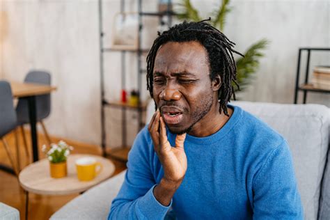 Stop Tooth Pain: 5 Ways to Banish Toothache - how to reduce toothache