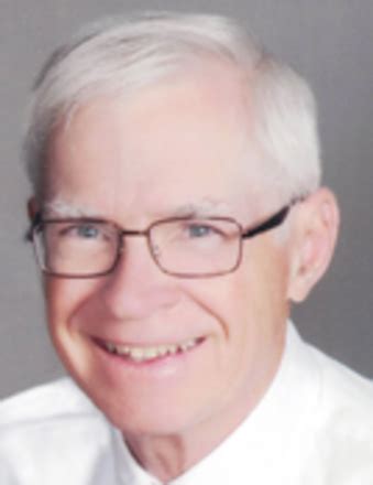 Ronald D. Anderson - 2024 - Sorge Funeral Home & Crematory Inc.