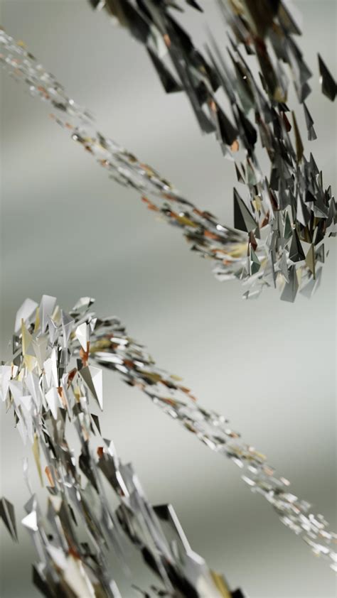 Image result for Simultaneous Time Difference