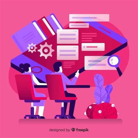 Image result for MVC .Net 5 Projects