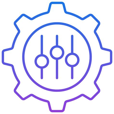 Aluminium Coating Guide