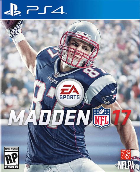 Madden NFL 27 Release Date | Madden Ratings
