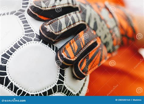 Soccer Goalie 的图像结果