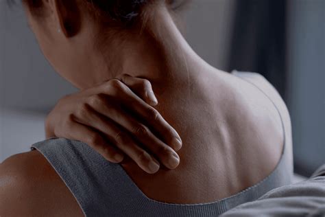 Understanding and Managing Pain: How RESET is Here to Help