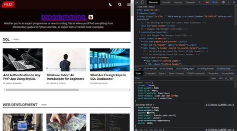 Image result for Text Color CSS