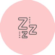 Infant Clothes | Infant Clothes Online | Infant Dresses – wearmiho.com