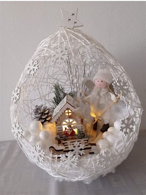 Image result for String Balloon Decorations