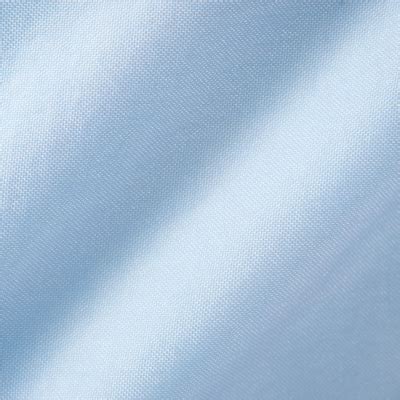 Nike Aura Women's Artist Collection Crescent Crossbody Bag (4L). Nike IN