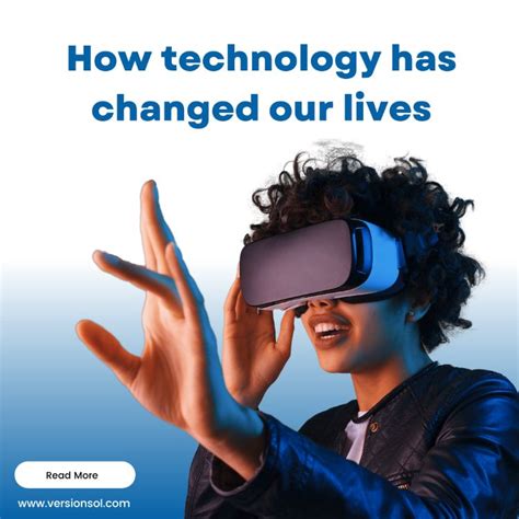 Image result for How Technology Made Changed