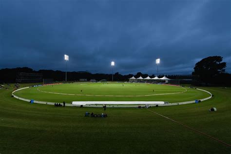Super Smash, Canterbury Kings vs Otago Volts: Probable XIs, Match ...