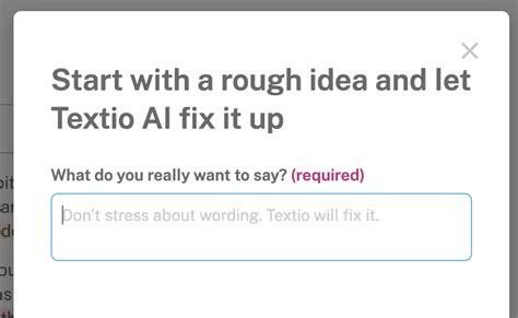 Python TextIO 的图像结果