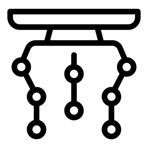 Image result for Algorithm Shapes