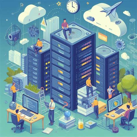 MongoDB Database Manager 的图像结果