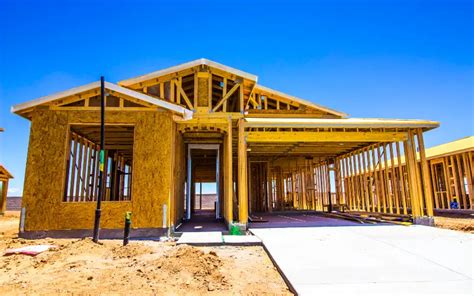 Single Building 的图像结果