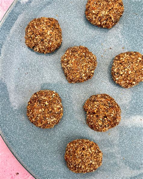 India's First Species-Appropriate Pet Food - Canine India