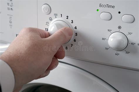 Image result for Automatic Washing Machine Switch