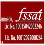 Buy PRESIDENT Cheddar Cheese Slice - Processed, Source Of Calcium ...