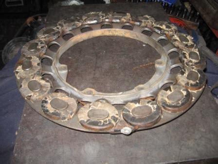 Image result for Electric Model T Mod