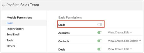Troubleshooting BCC Dropbox