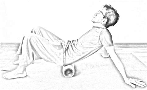 Rolling Machine Exercise 的图像结果