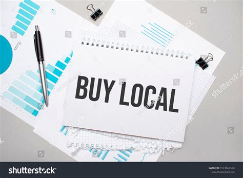Shop Local Diagram 的图像结果