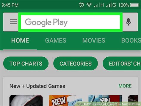 Image result for Open PDF Files in Android