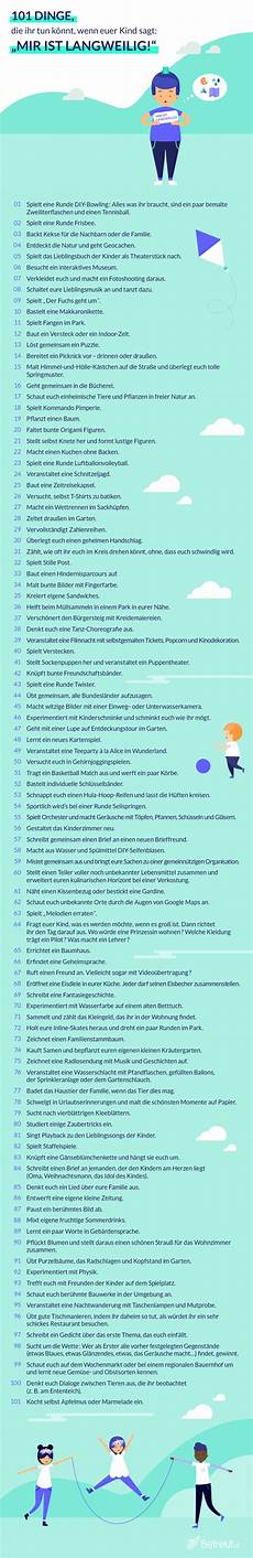 langeweile alleine tipps gegen langeweile langeweile alleine tipps gegen langeweile