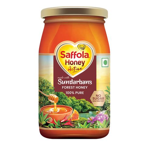 Saffola