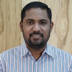 राज्य पाणी व स्वच्छता मिशन, महाराष्ट्र