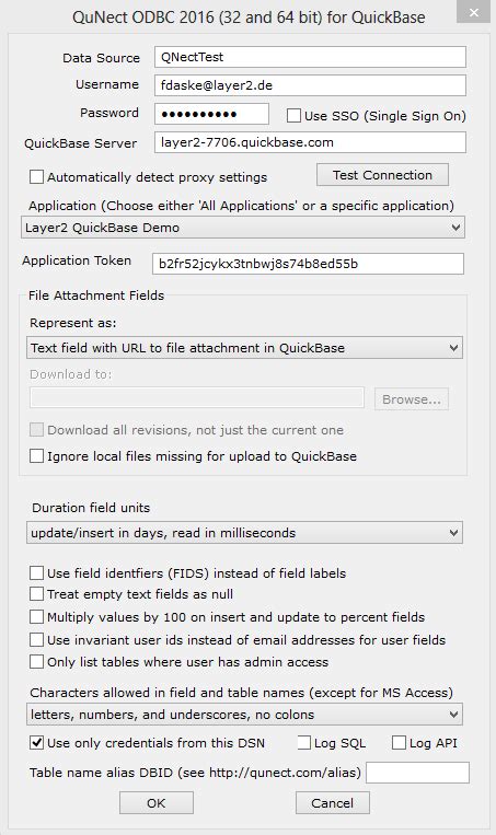 Image result for Intuit QuickBase
