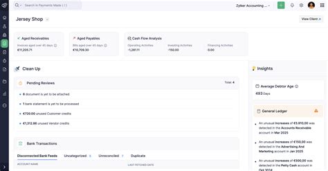 Zoho Practice Price, Features, Reviews & Ratings - Capterra India